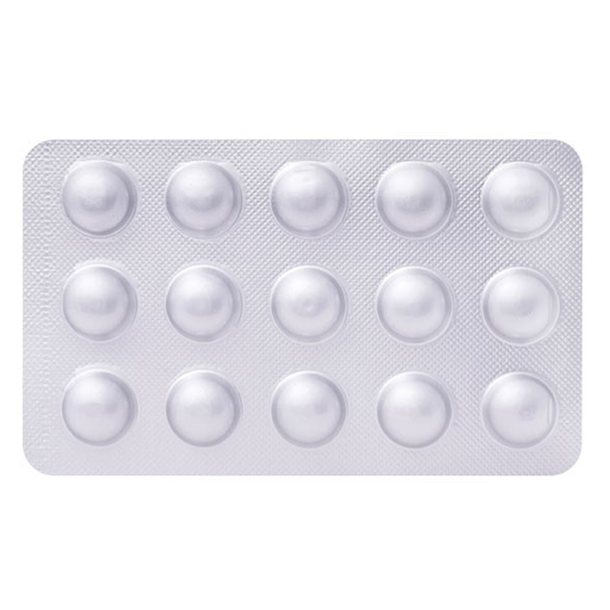 Telaid-20 Tablet 15's, Pack of 15 TABLETS Telaid-20 Tablet 15's, Pack of 15 TABLETS