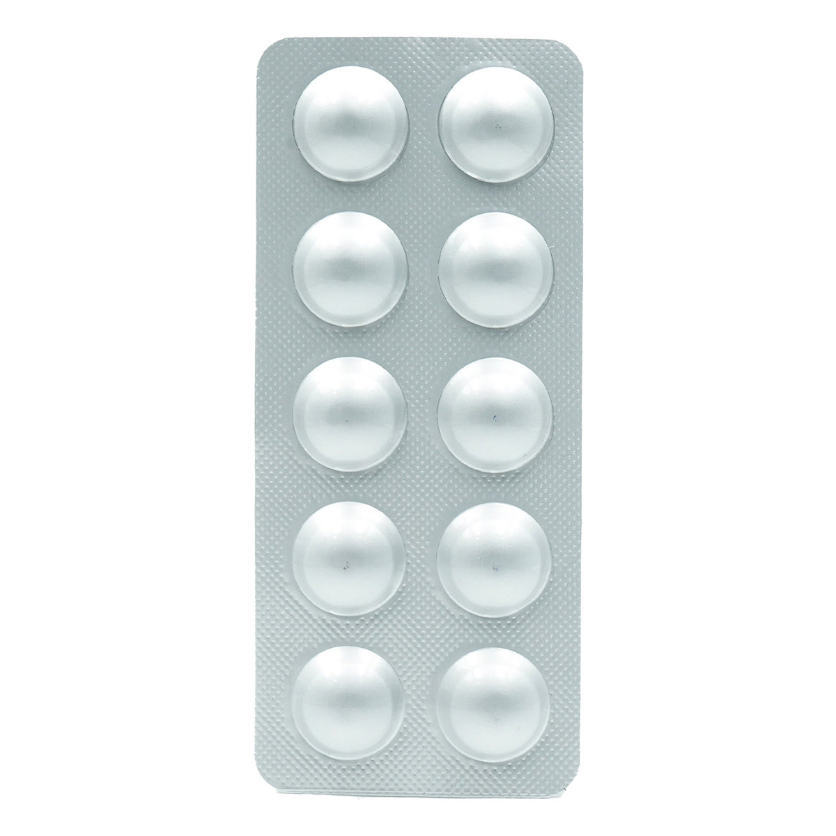 Telmi-AMH 40/5/12.5 Tablet 10's, Pack of 10 TabletS Telmi-AMH 40/5/12.5 Tablet 10's, Pack of 10 TabletS