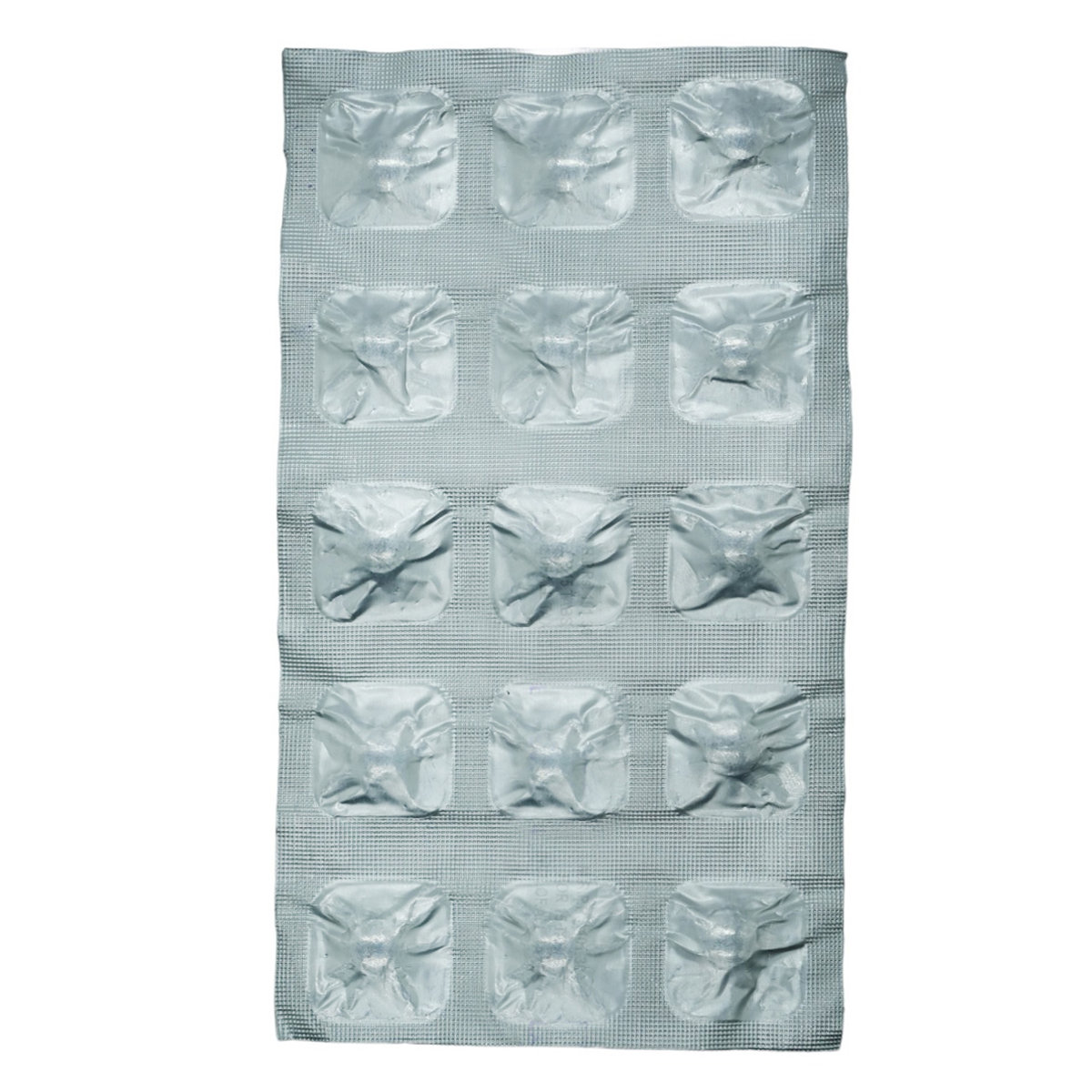 Telzox 40 Tablet 15's, Pack of 15 TabletS Telzox 40 Tablet 15's, Pack of 15 TabletS