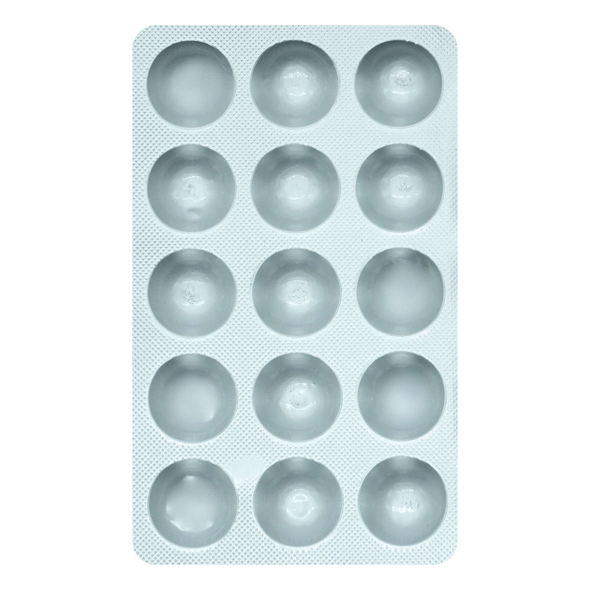 Telekast F Tablet 15's, Pack of 15 TabletS Telekast F Tablet 15's, Pack of 15 TabletS