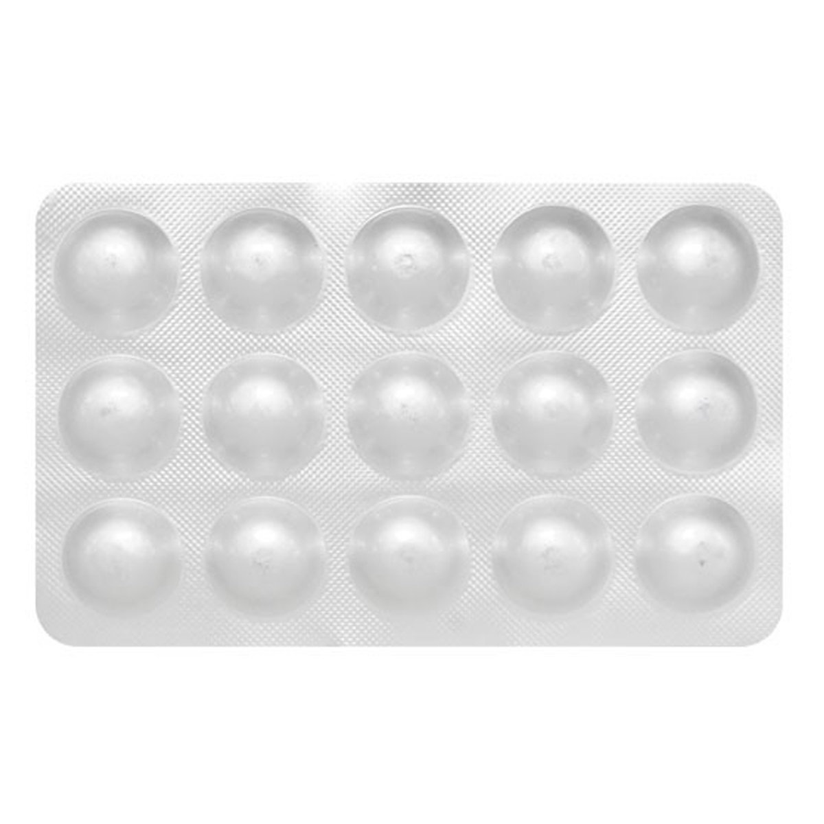 Teltel AM Tablet 15's, Pack of 15 TabletS Teltel AM Tablet 15's, Pack of 15 TabletS