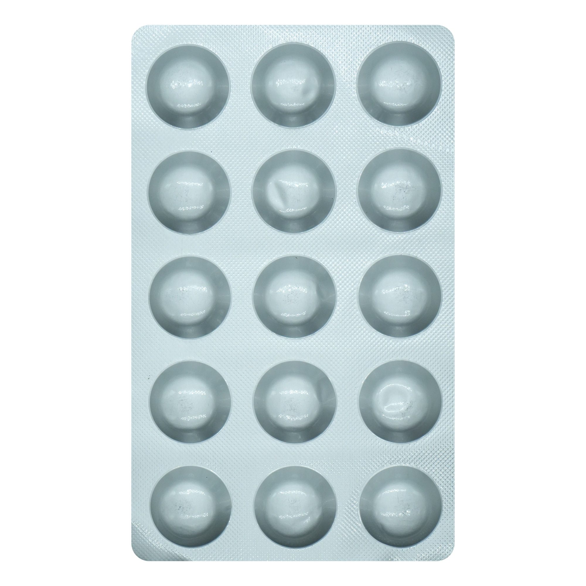 Telmiprime-CH Tablet 15's, Pack of 15 TabletS Telmiprime-CH Tablet 15's, Pack of 15 TabletS