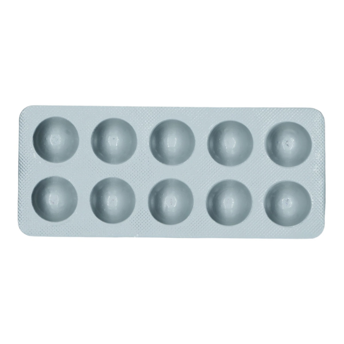 Telmimore-40 Tablet 10's, Pack of 10 TabletS Telmimore-40 Tablet 10's, Pack of 10 TabletS