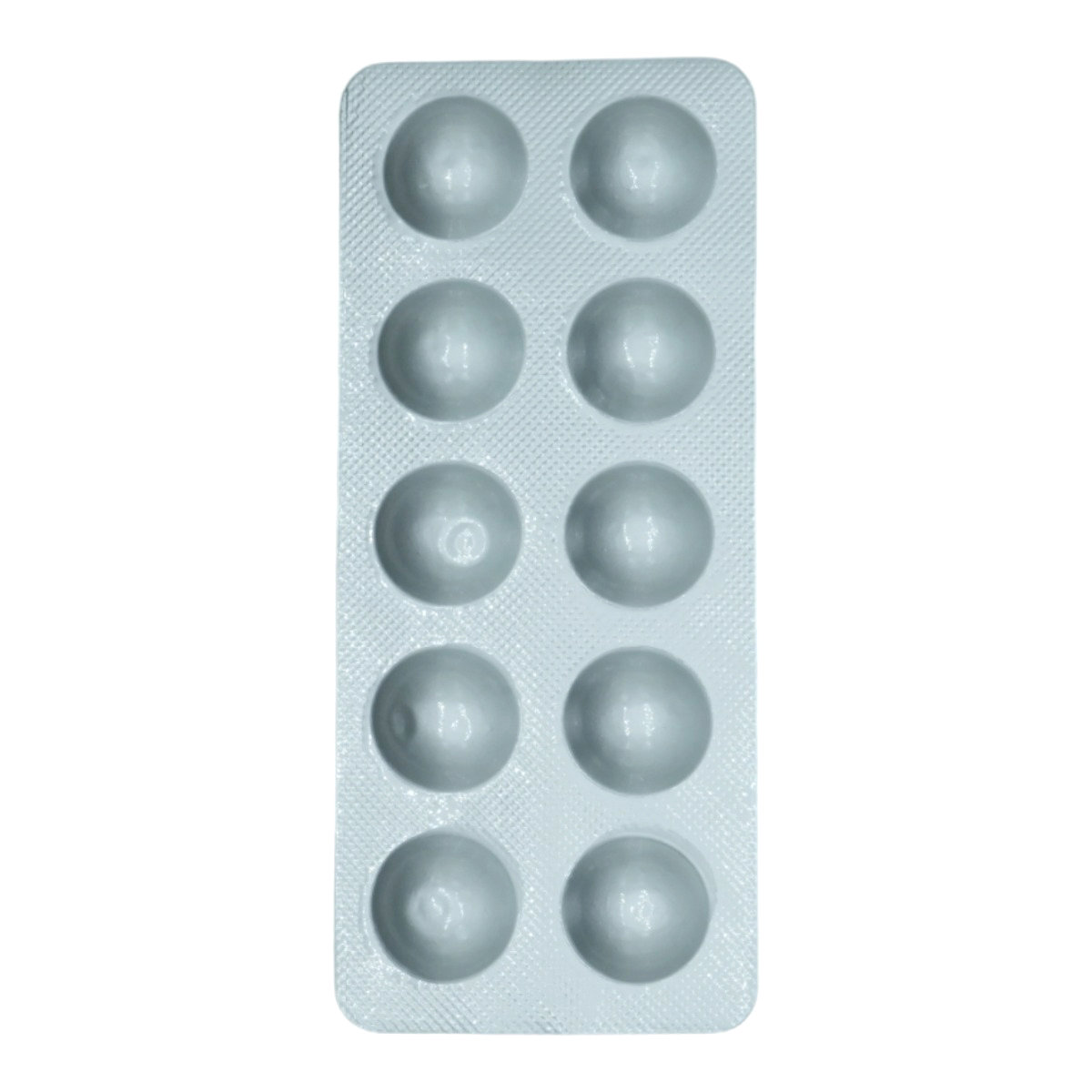 Telmimore-H Tablet 10's, Pack of 10 Telmimore-H Tablet 10's, Pack of 10