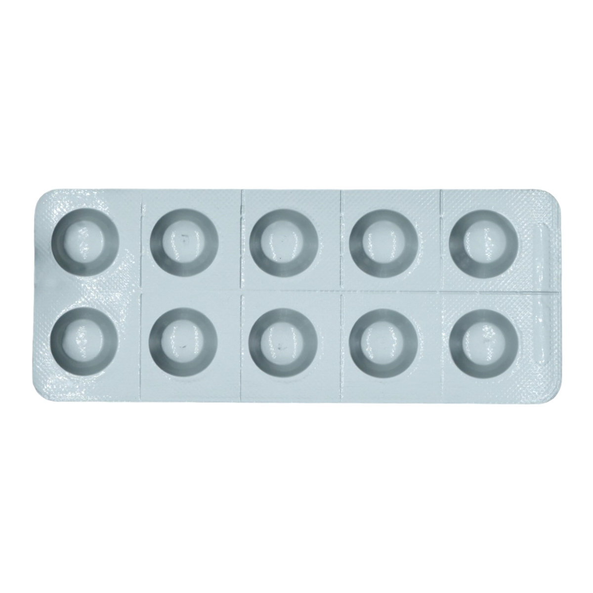 Temaz-AH Tablet 10's, Pack of 10 Temaz-AH Tablet 10's, Pack of 10