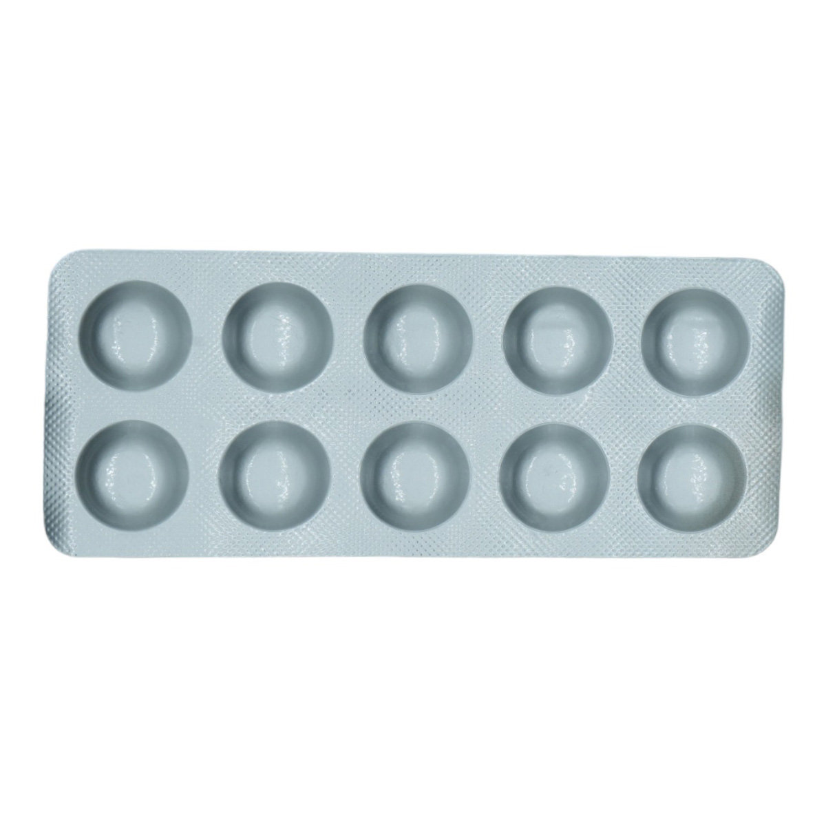 Temaz-H Tablet 10's, Pack of 10 Temaz-H Tablet 10's, Pack of 10