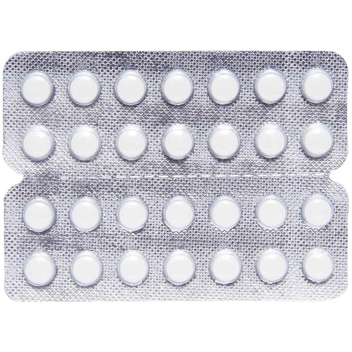 Tenormin 25 Tablet 14's, Pack of 14 TABLETS Tenormin 25 Tablet 14's, Pack of 14 TABLETS