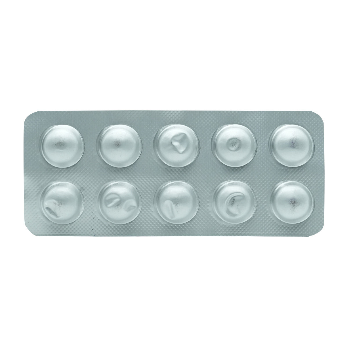 Tenelisafe 20 mg Tablet 10's, Pack of 10 TABLETS Tenelisafe 20 mg Tablet 10's, Pack of 10 TABLETS