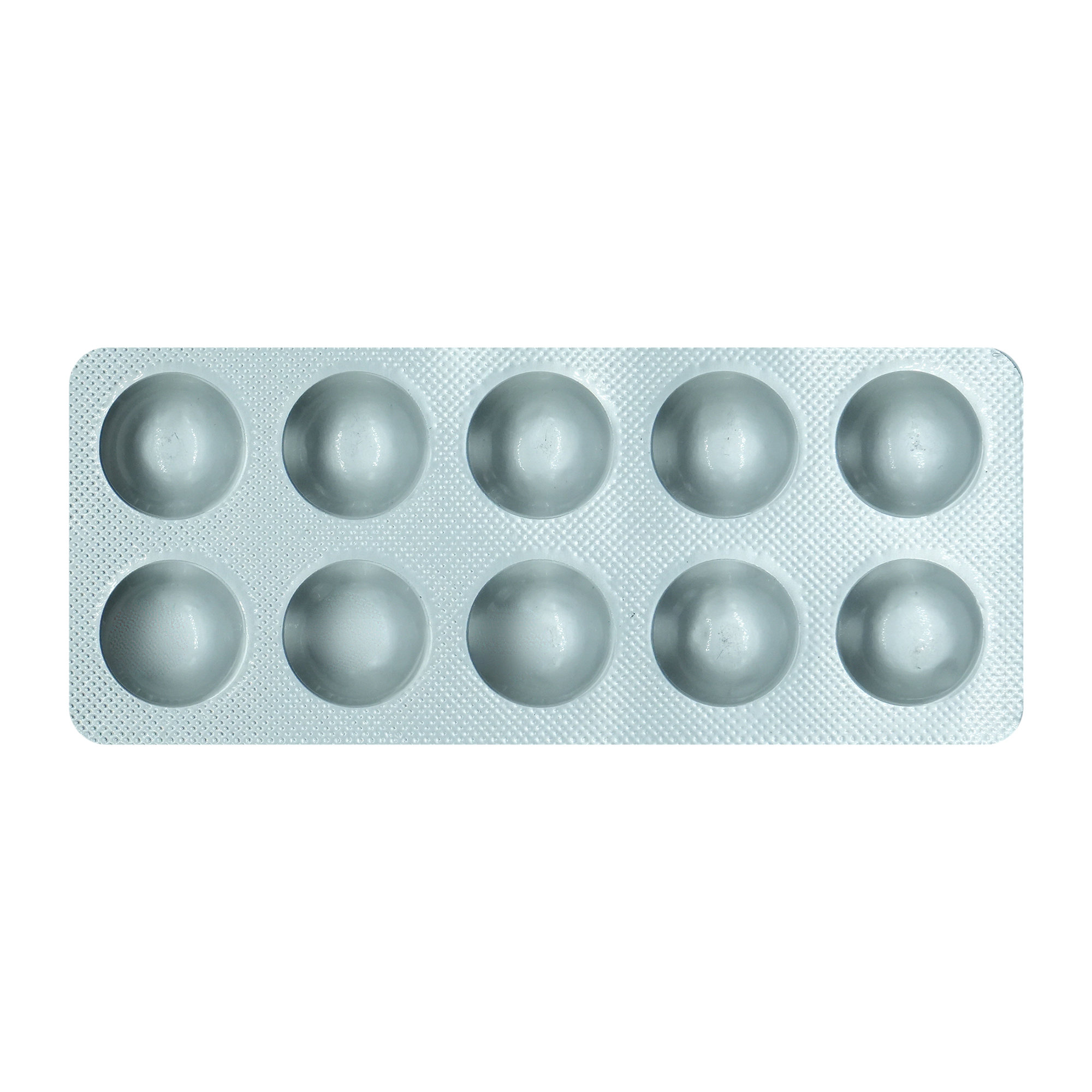 Tenebetic 20mg Tablet 10's, Pack of 10 TABLETS Tenebetic 20mg Tablet 10's, Pack of 10 TABLETS