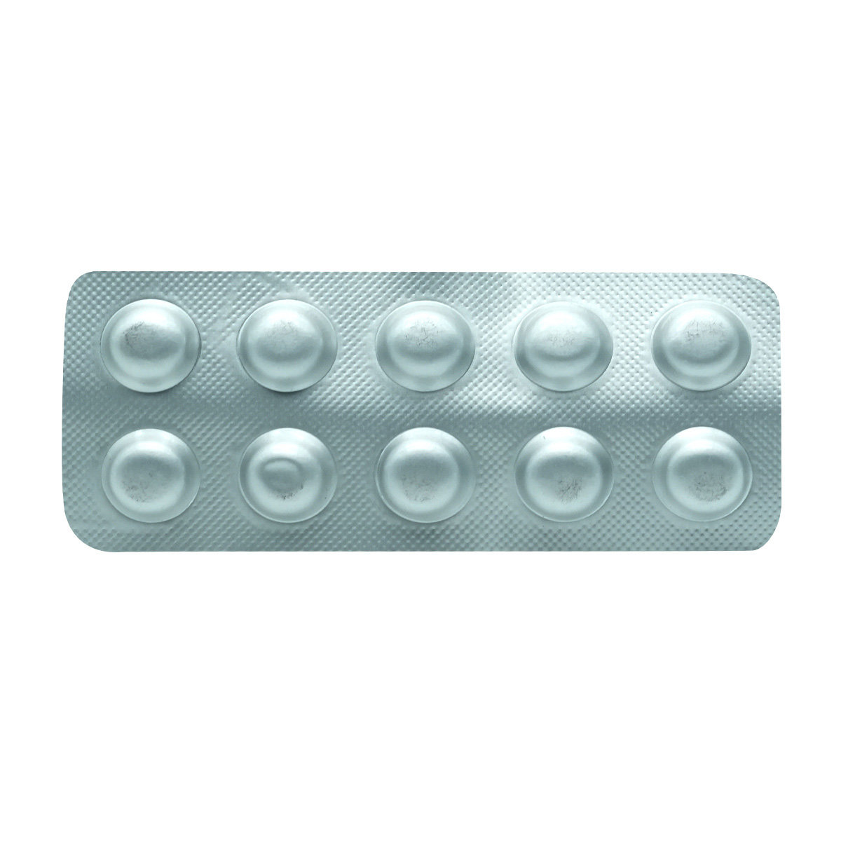 Teniley 20 mg Tablet 10's, Pack of 10 TabletS Teniley 20 mg Tablet 10's, Pack of 10 TabletS