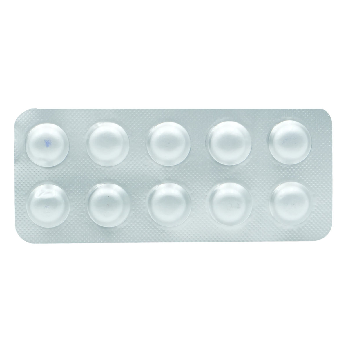 Tenecyte 20 Tablet 10's, Pack of 10 TABLETS Tenecyte 20 Tablet 10's, Pack of 10 TABLETS