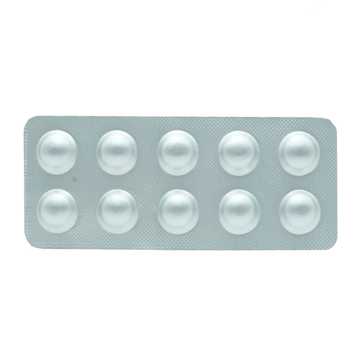 Teneptin Tablet 10's, Pack of 10 TABLETS Teneptin Tablet 10's, Pack of 10 TABLETS