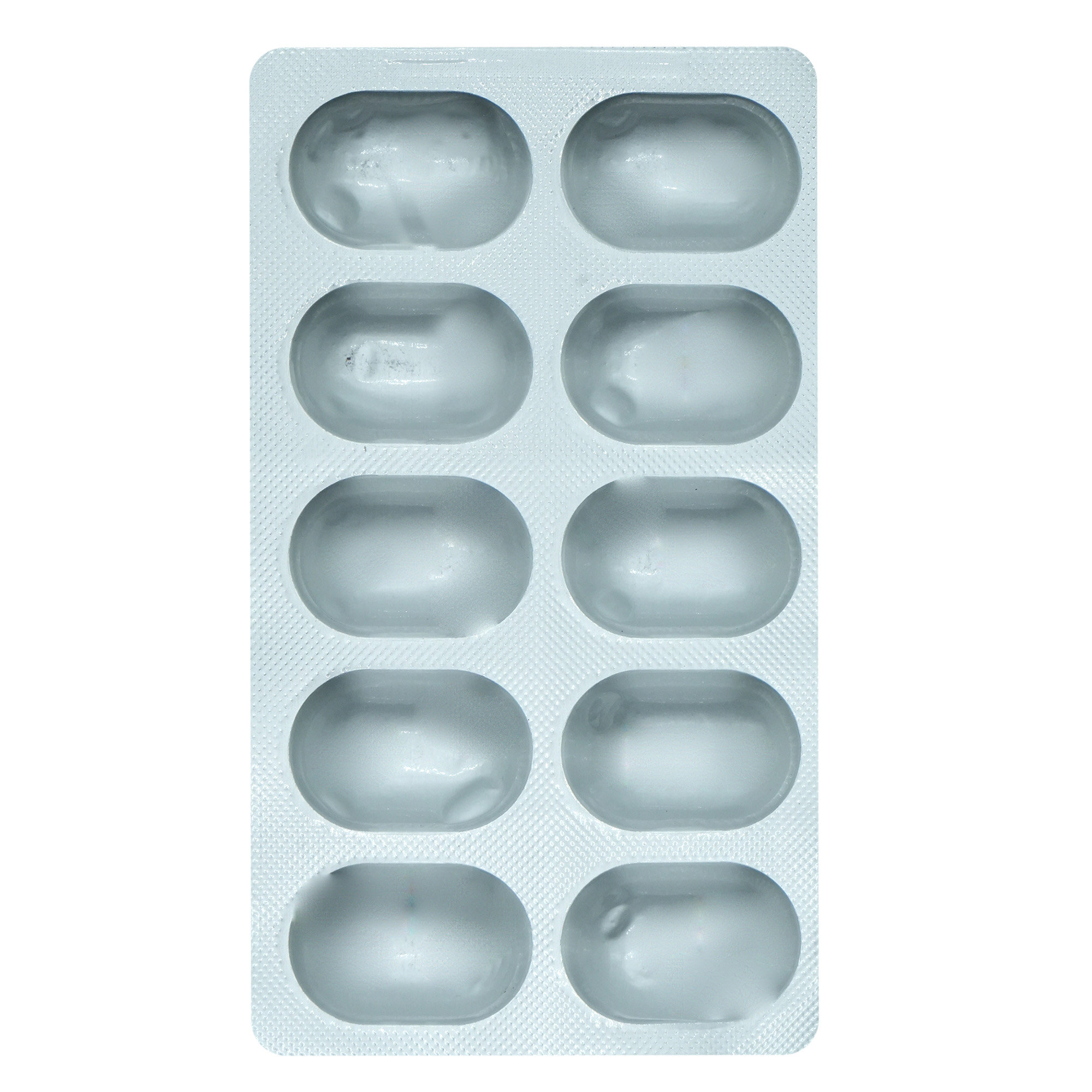 Tenemate M Tablet 10's, Pack of 10 TabletS Tenemate M Tablet 10's, Pack of 10 TabletS