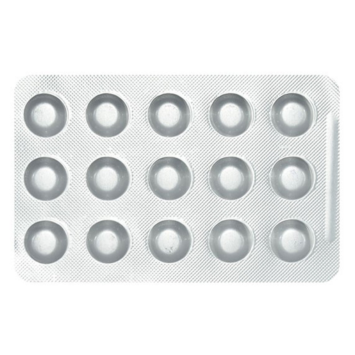Tenamit 20 Tablet 15's, Pack of 15 TabletS Tenamit 20 Tablet 15's, Pack of 15 TabletS