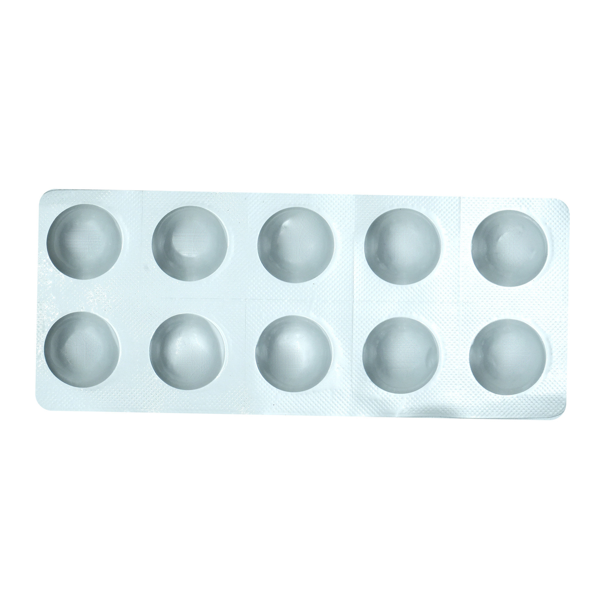 Tergosil 250 mg Tablet 10's, Pack of 10 TabletS Tergosil 250 mg Tablet 10's, Pack of 10 TabletS