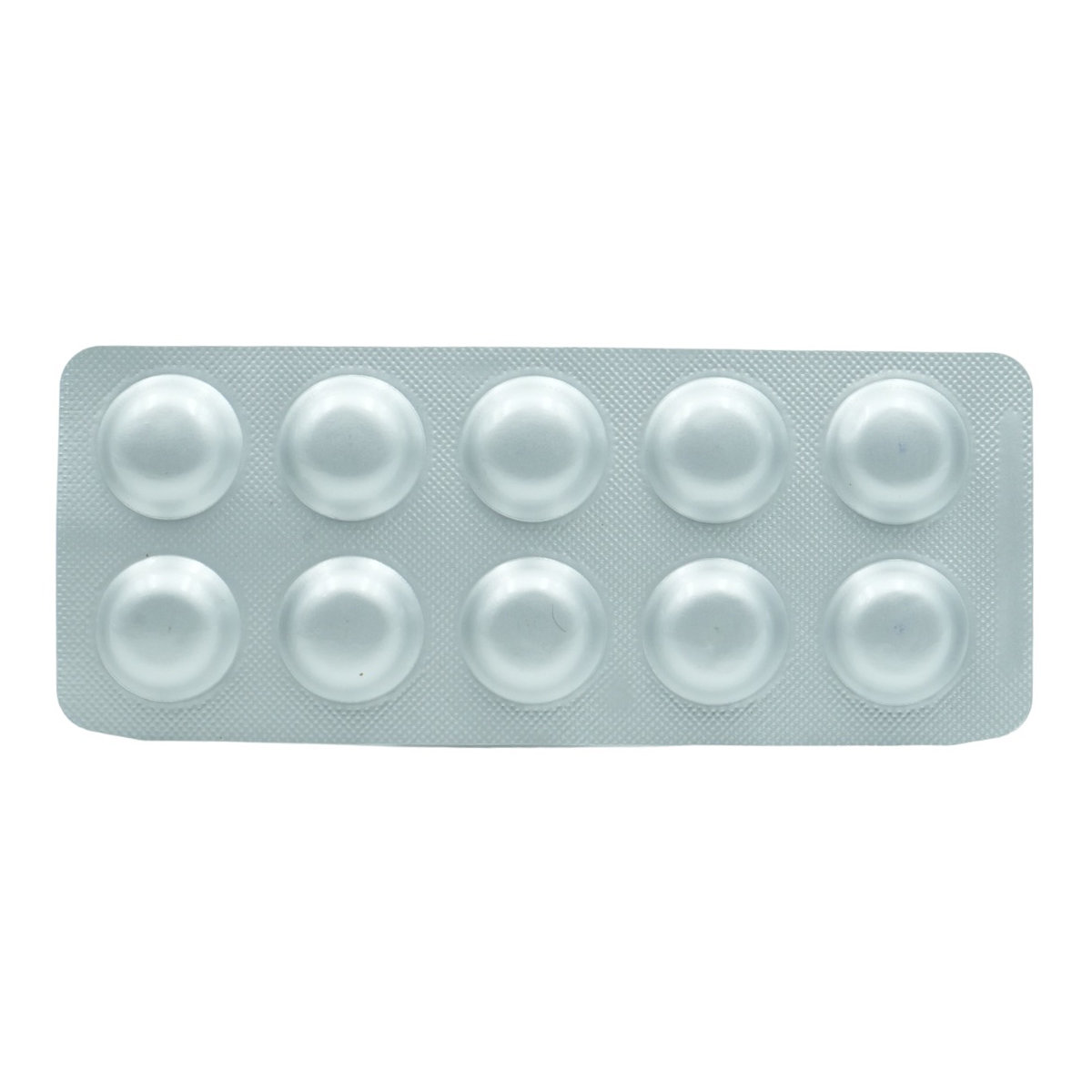 Tergra-D Tablet 10's, Pack of 10 Tergra-D Tablet 10's, Pack of 10