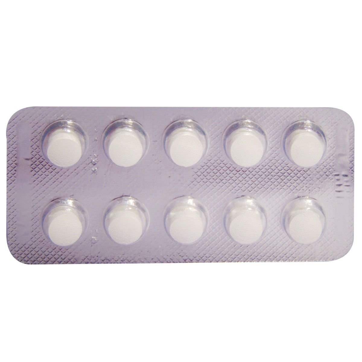 TFCT NIB Tablet 10's, Pack of 10 TABLETS TFCT NIB Tablet 10's, Pack of 10 TABLETS