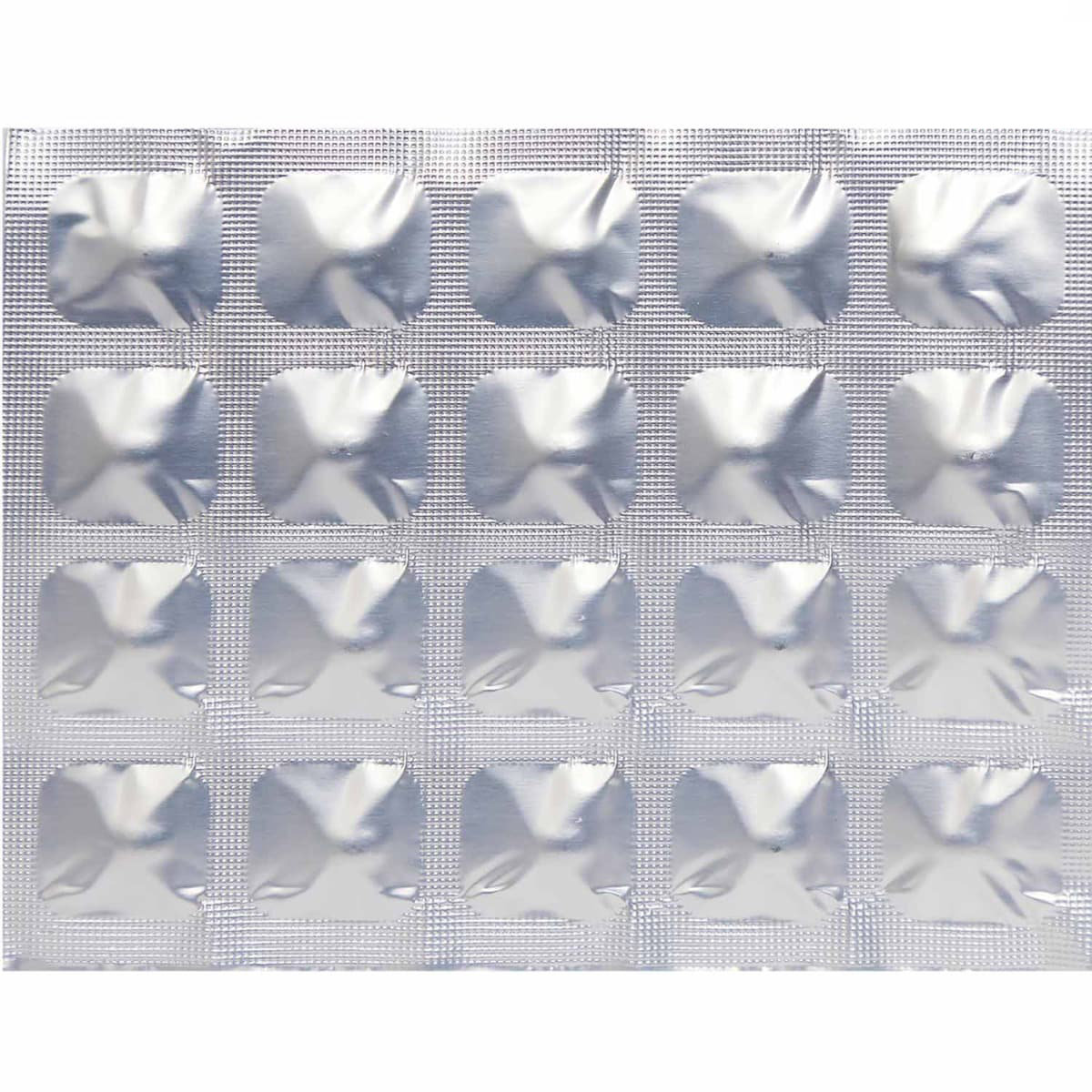 Tglip 20 Tablet 20's, Pack of 20 TABLETS Tglip 20 Tablet 20's, Pack of 20 TABLETS