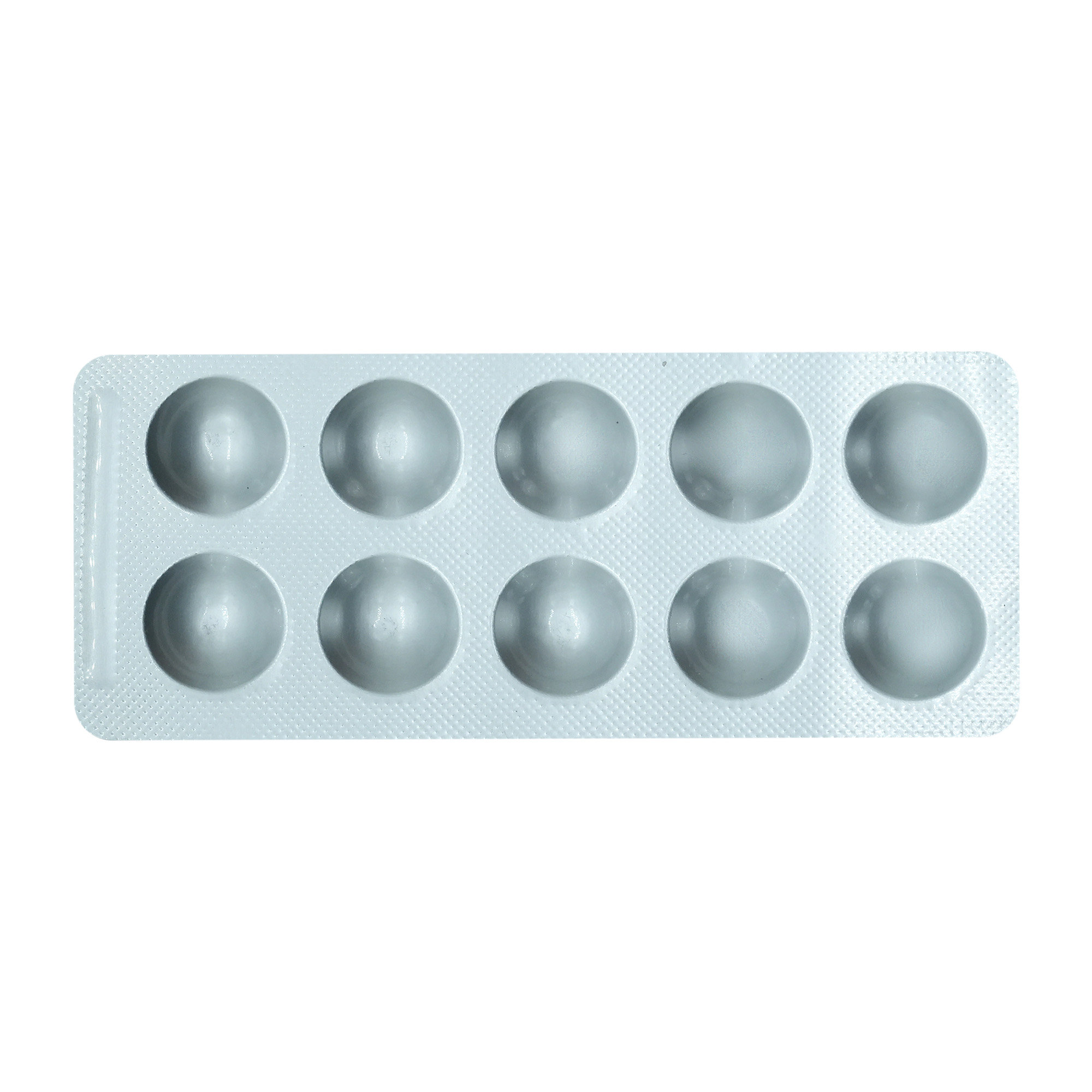 Thaloric 12.5 Tablet 10's, Pack of 10 TabletS Thaloric 12.5 Tablet 10's, Pack of 10 TabletS