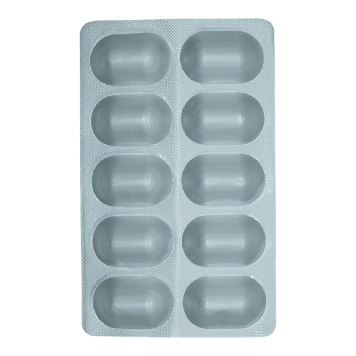 Thermoflam-SP Tablet 10's, Pack of 10 TabletS Thermoflam-SP Tablet 10's, Pack of 10 TabletS