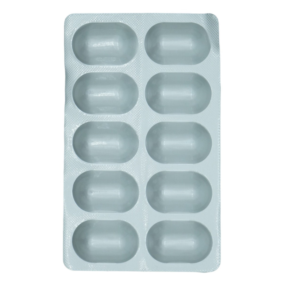 Thermoflam Tablet 10's, Pack of 10 TabletS Thermoflam Tablet 10's, Pack of 10 TabletS