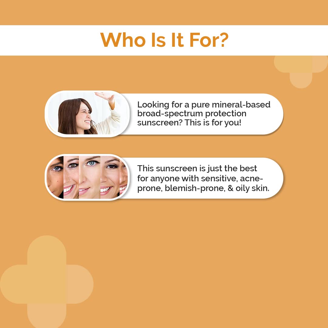 The Derma Co 1% Hyaluronic Tinted Sunscreen, 50 gm, Pack of 1 The Derma Co 1% Hyaluronic Tinted Sunscreen, 50 gm, Pack of 1