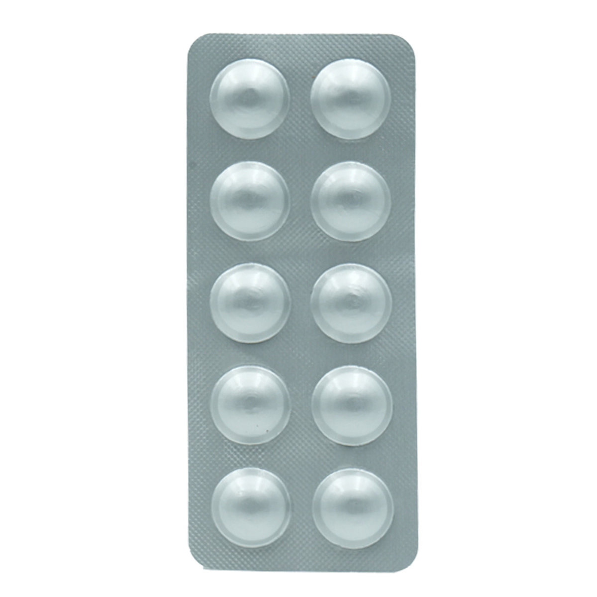 THICLONAC 4MG TABLET, Pack of 10 TABLETS THICLONAC 4MG TABLET, Pack of 10 TABLETS