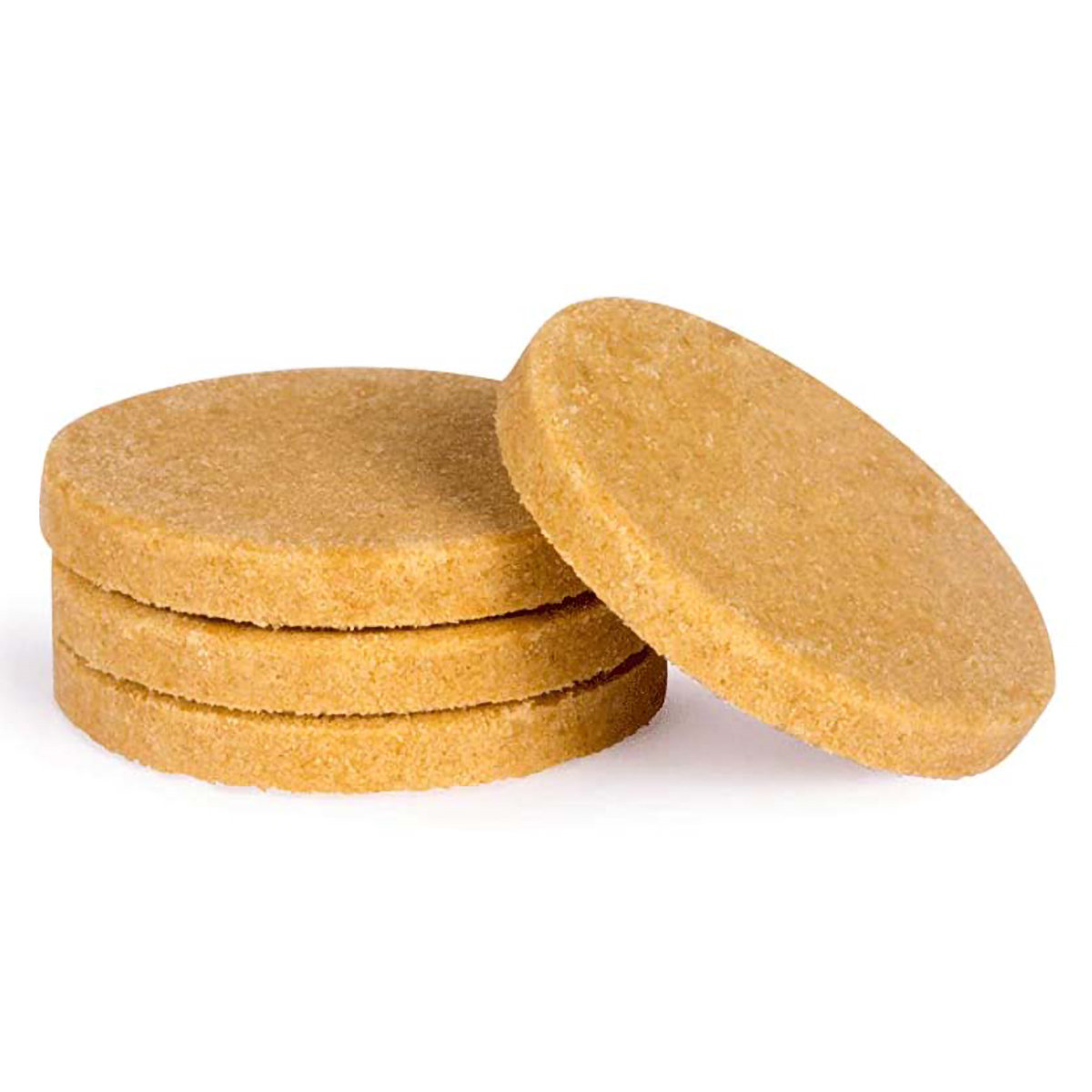 Threptin High-Calorie Protein Vanilla Flavour Diskettes, 1 kg, Pack of 1 Threptin High-Calorie Protein Vanilla Flavour Diskettes, 1 kg, Pack of 1