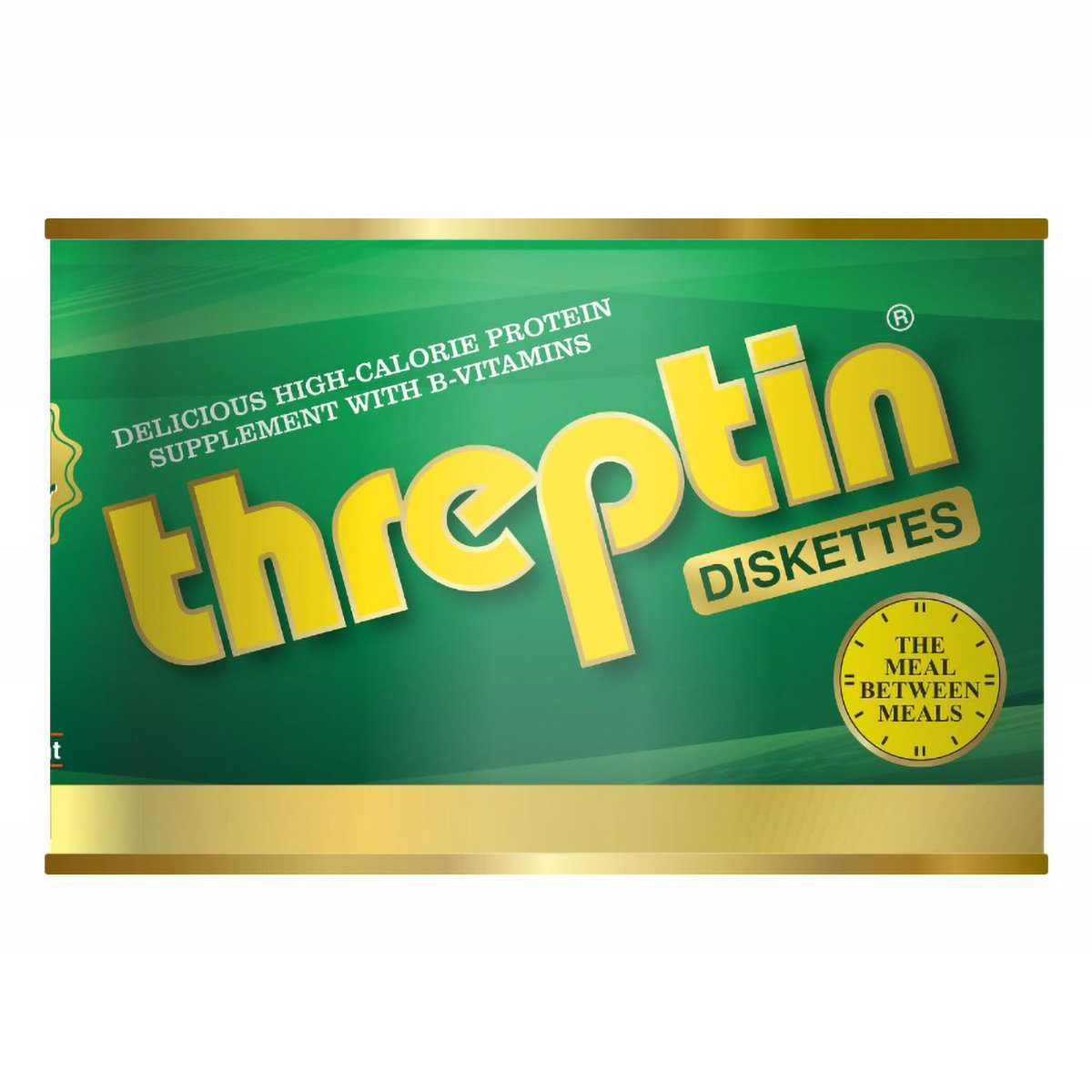 Threptin Fystiki Saffron Flavour Diskettes, 275 gm, Pack of 1 Threptin Fystiki Saffron Flavour Diskettes, 275 gm, Pack of 1