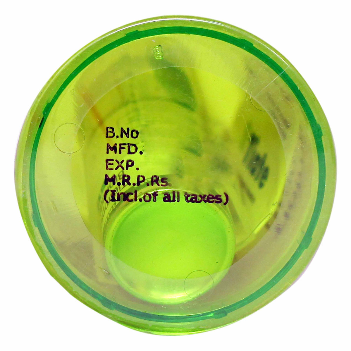 Tiate Transhaler 180 mdi, Pack of 1 INHALER Tiate Transhaler 180 mdi, Pack of 1 INHALER