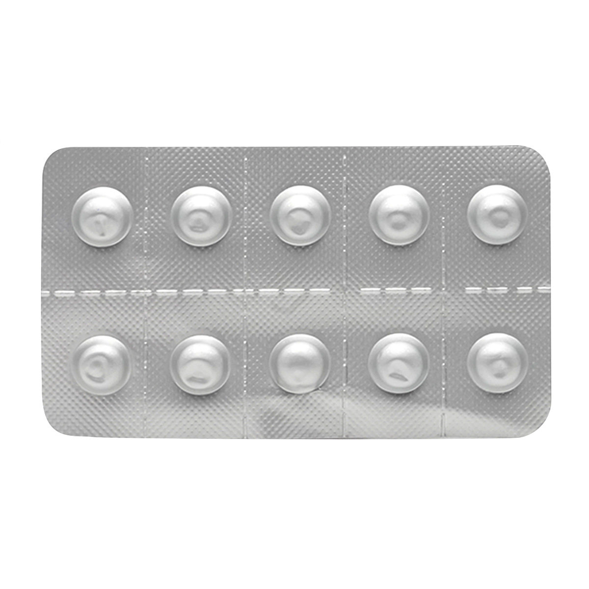 Tinytret-20 Tablet 10's, Pack of 10 TabletS Tinytret-20 Tablet 10's, Pack of 10 TabletS