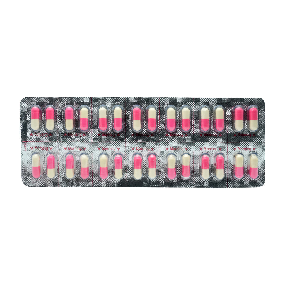 Tinnex Capsule 28's, Pack of 28 CAPSULES Tinnex Capsule 28's, Pack of 28 CAPSULES