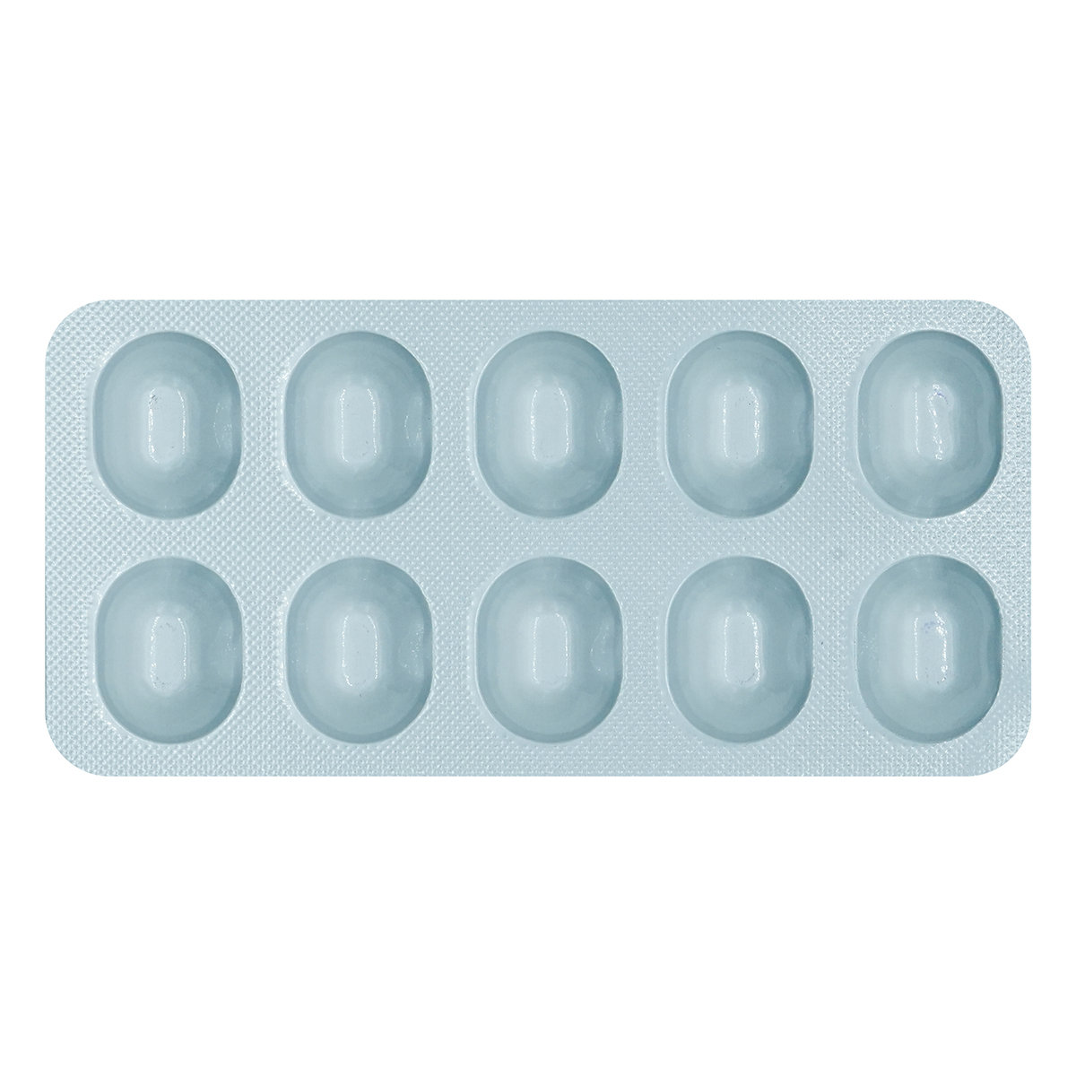 Tobraza XR Tablet 10's, Pack of 10 TabletS Tobraza XR Tablet 10's, Pack of 10 TabletS