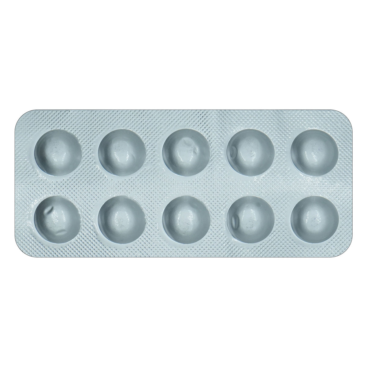 Tofadoz-11 XR Tablet 10's, Pack of 10 TabletS Tofadoz-11 XR Tablet 10's, Pack of 10 TabletS