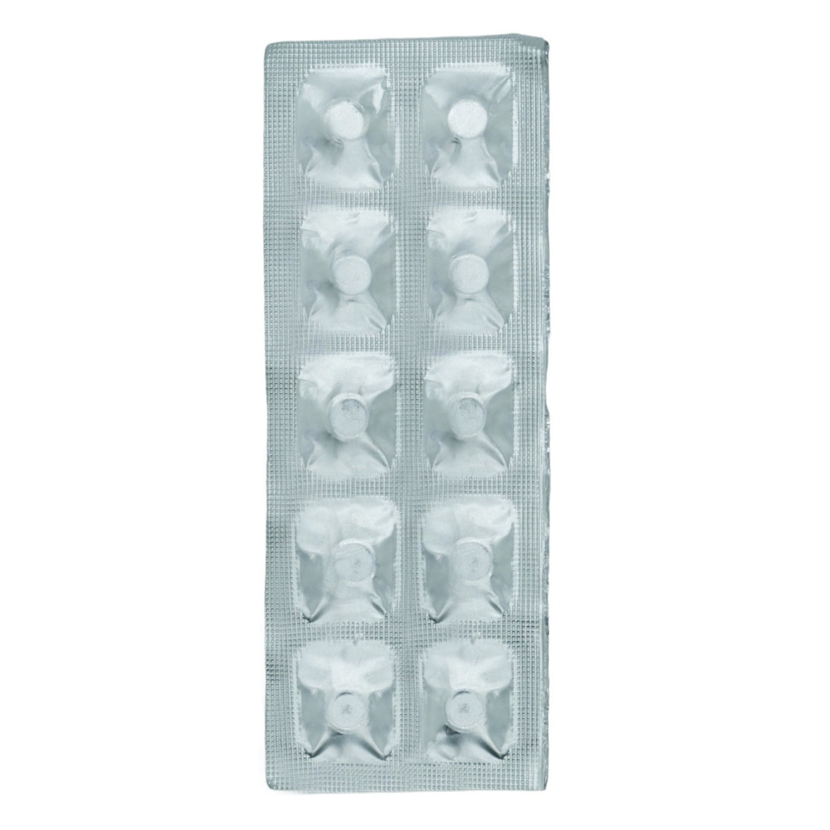 Tolu-XR 4 Tablet 10's, Pack of 10 TABLETS Tolu-XR 4 Tablet 10's, Pack of 10 TABLETS