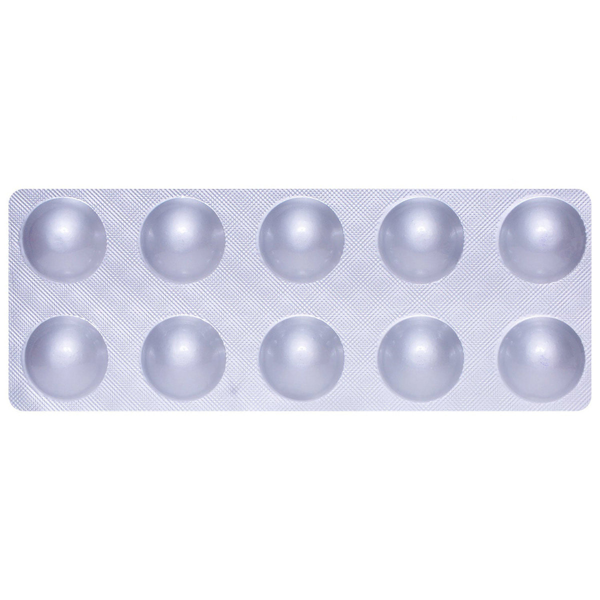 Tolperitas 150 Tablet 10's, Pack of 10 TABLETS Tolperitas 150 Tablet 10's, Pack of 10 TABLETS