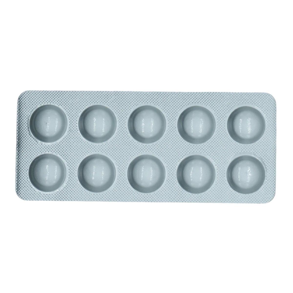 Tolyca 150 Tablet 10's, Pack of 10 TabletS Tolyca 150 Tablet 10's, Pack of 10 TabletS