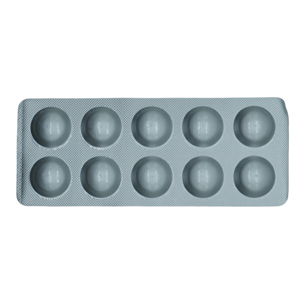 Tolyca-D Tablet 10's, Pack of 10 Tolyca-D Tablet 10's, Pack of 10