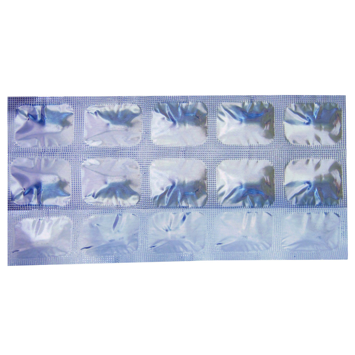 Tonact 20 Tablet 15's, Pack of 15 TABLETS Tonact 20 Tablet 15's, Pack of 15 TABLETS