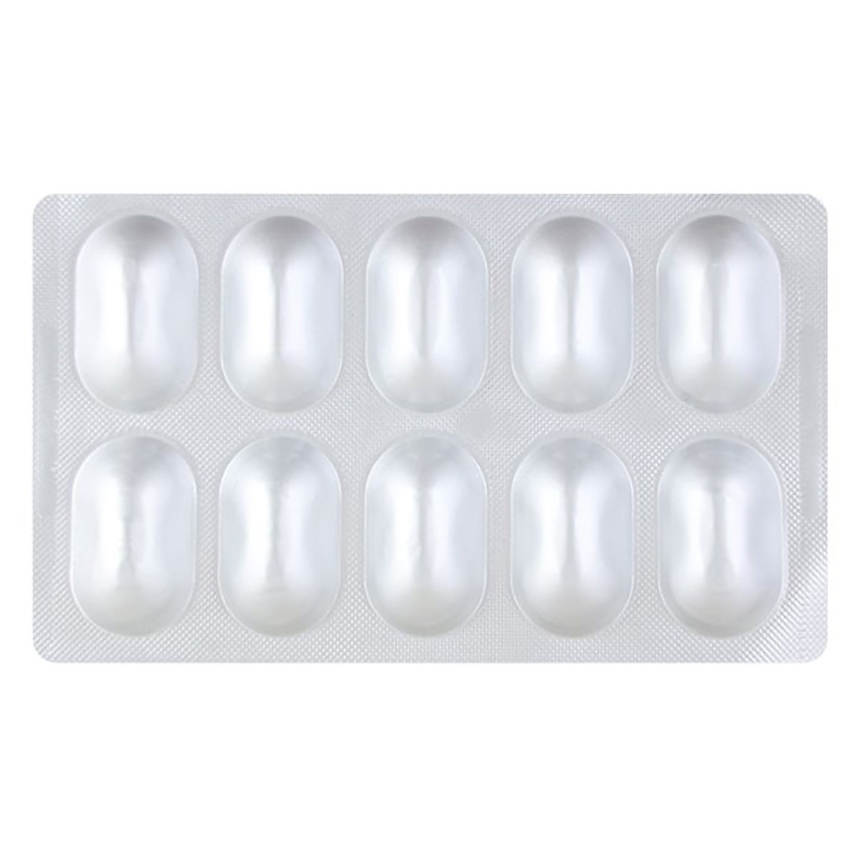 Toneliv Tablet 10's, Pack of 10 TABLETS Toneliv Tablet 10's, Pack of 10 TABLETS