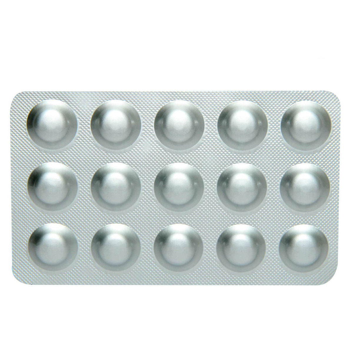 Tonact EZ 10 Tablet 15's, Pack of 15 TABLETS Tonact EZ 10 Tablet 15's, Pack of 15 TABLETS