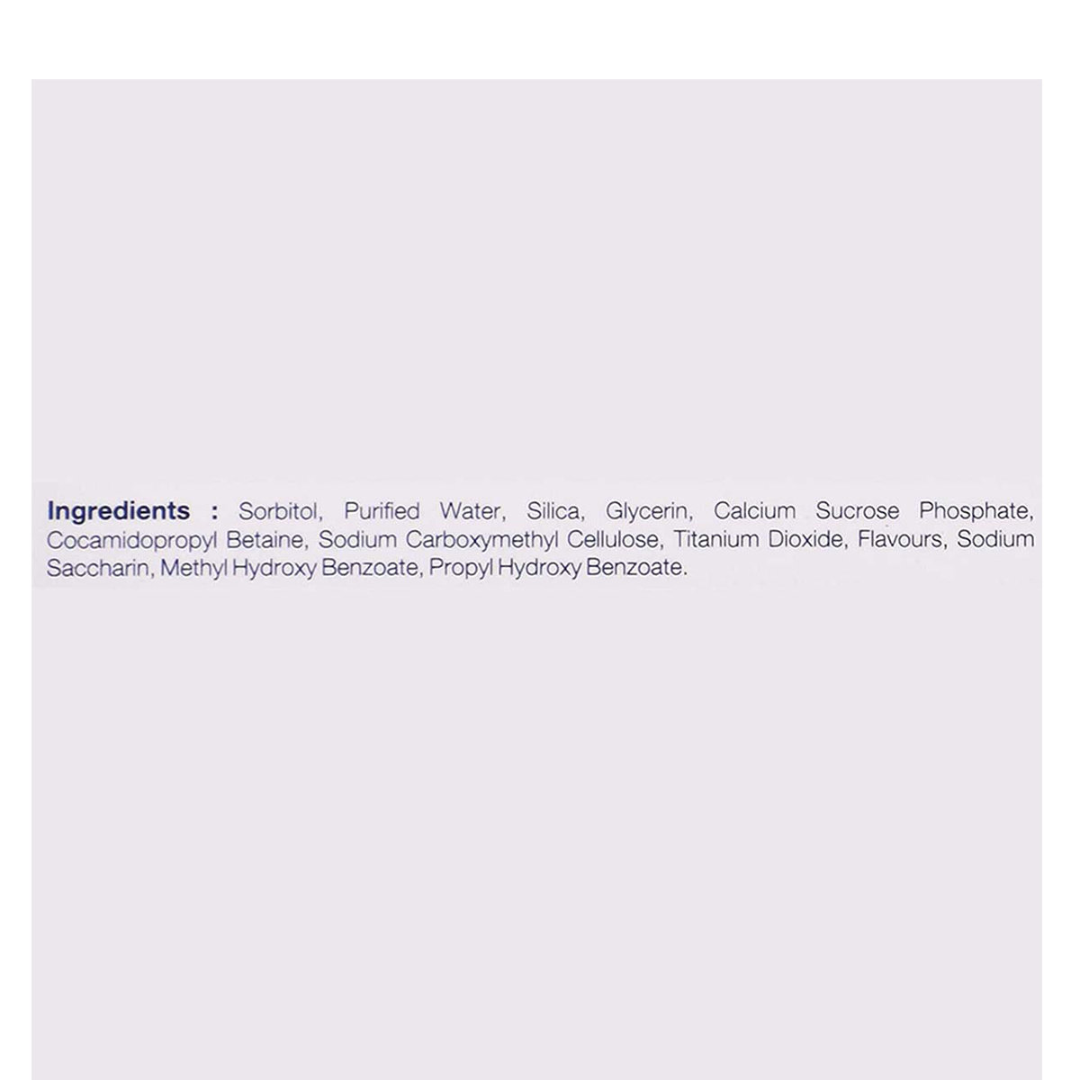 Toothmin Unique Anti-Decay Tooth Cream, 70 gm, Pack of 1 Toothmin Unique Anti-Decay Tooth Cream, 70 gm, Pack of 1