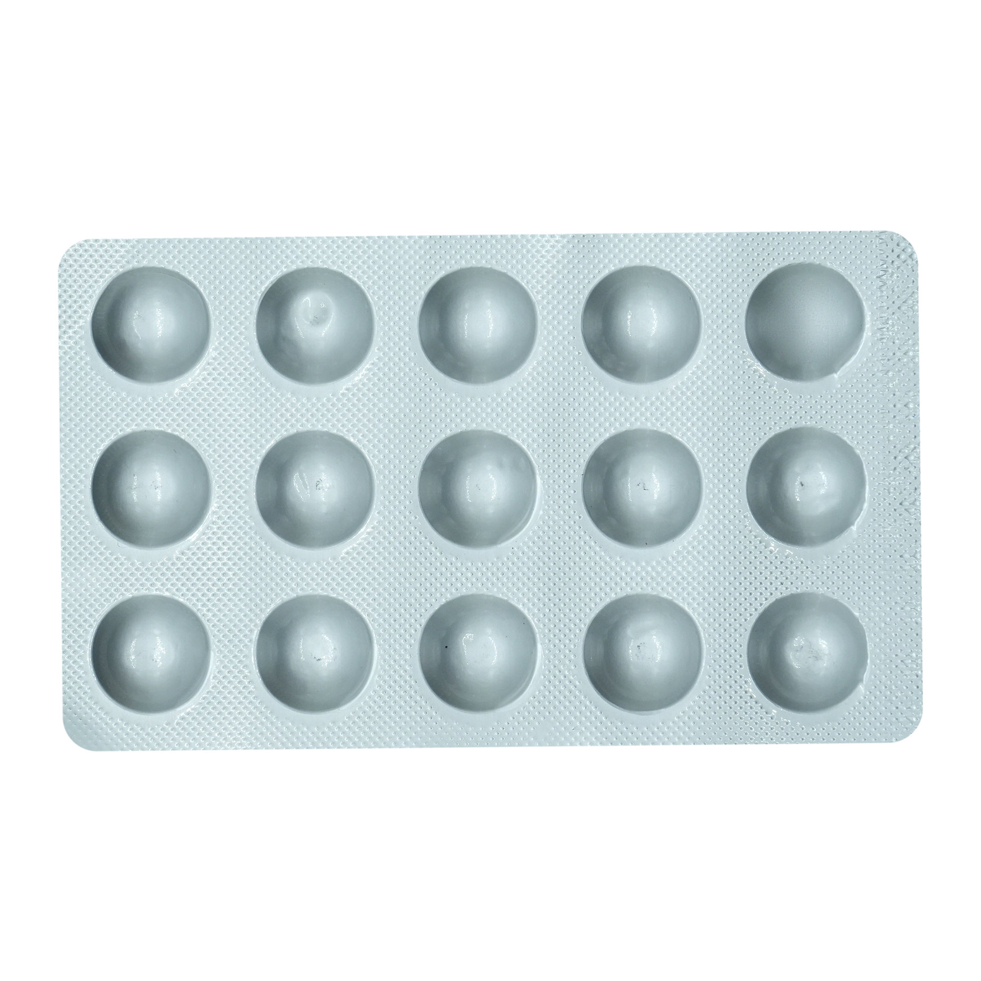 Topvert-16 Tablet 15's, Pack of 15 TABLETS Topvert-16 Tablet 15's, Pack of 15 TABLETS