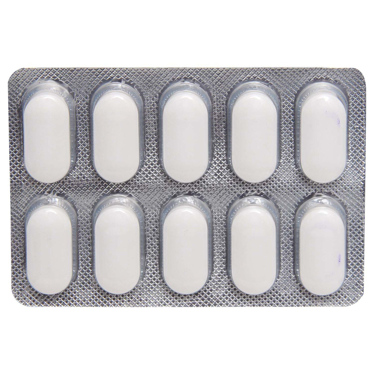 Torleva XR 1000 Tablet 10's, Pack of 10 TABLETS Torleva XR 1000 Tablet 10's, Pack of 10 TABLETS