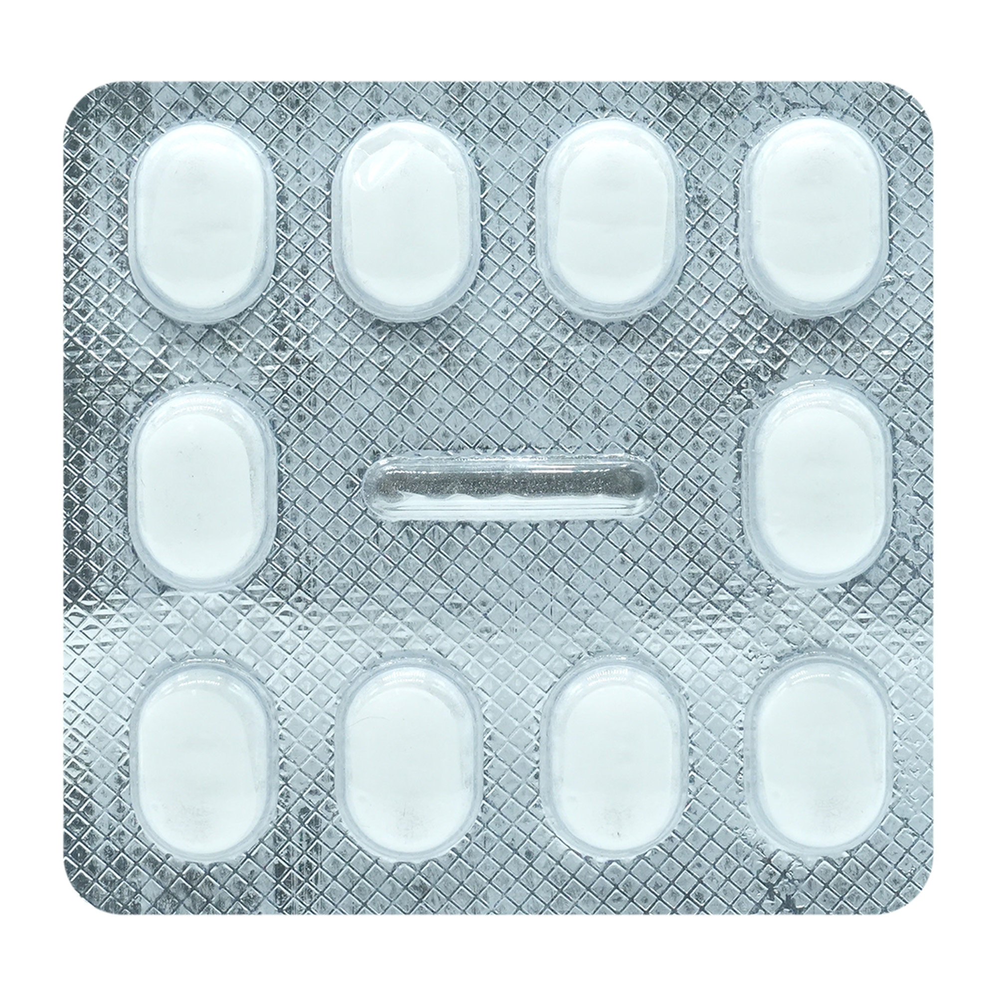 Torcel 100mg Tablet 10's, Pack of 10 TABLETS Torcel 100mg Tablet 10's, Pack of 10 TABLETS