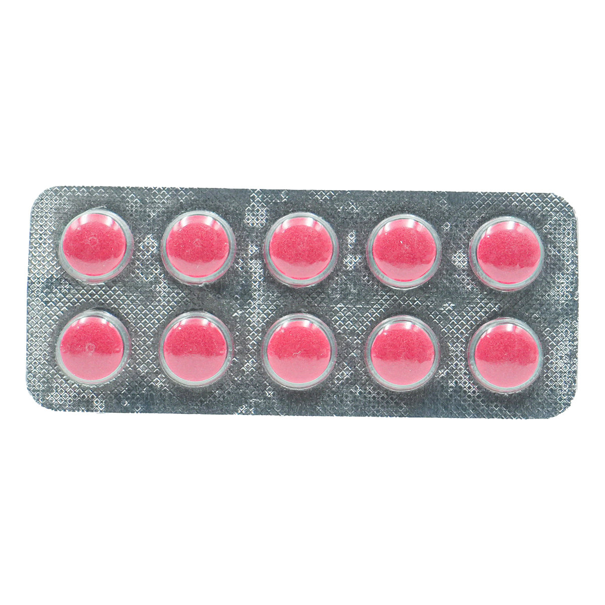 Torib-Mr 4/60mg Tablet 10's, Pack of 10 TabletS Torib-Mr 4/60mg Tablet 10's, Pack of 10 TabletS