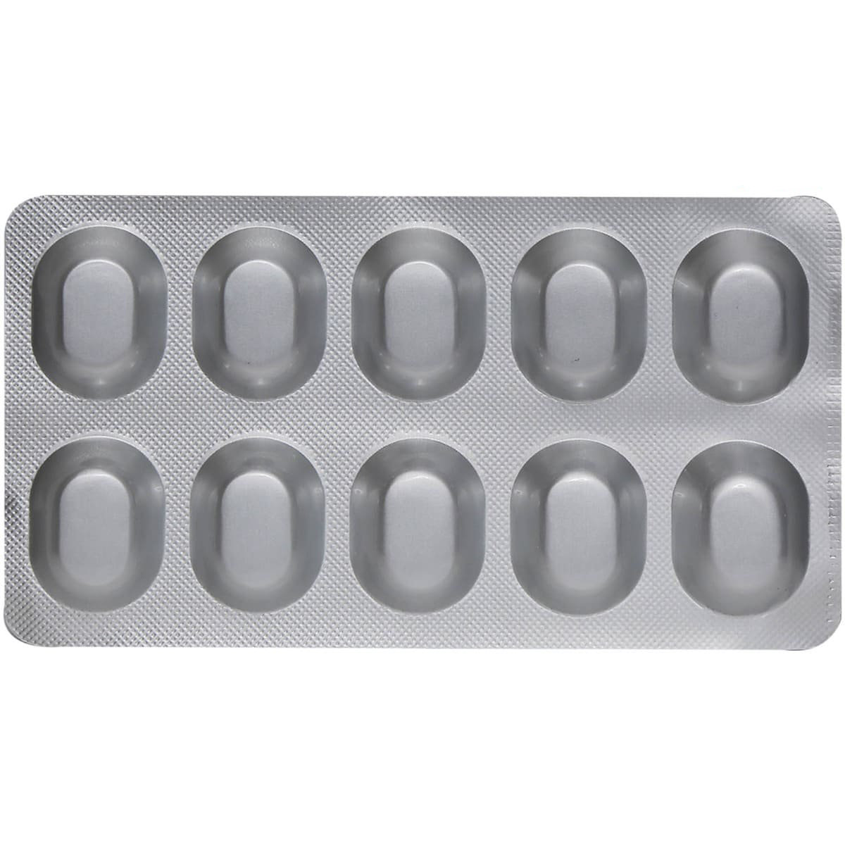 Torglip M 50/500 Tablet 10's, Pack of 10 TABLETS Torglip M 50/500 Tablet 10's, Pack of 10 TABLETS