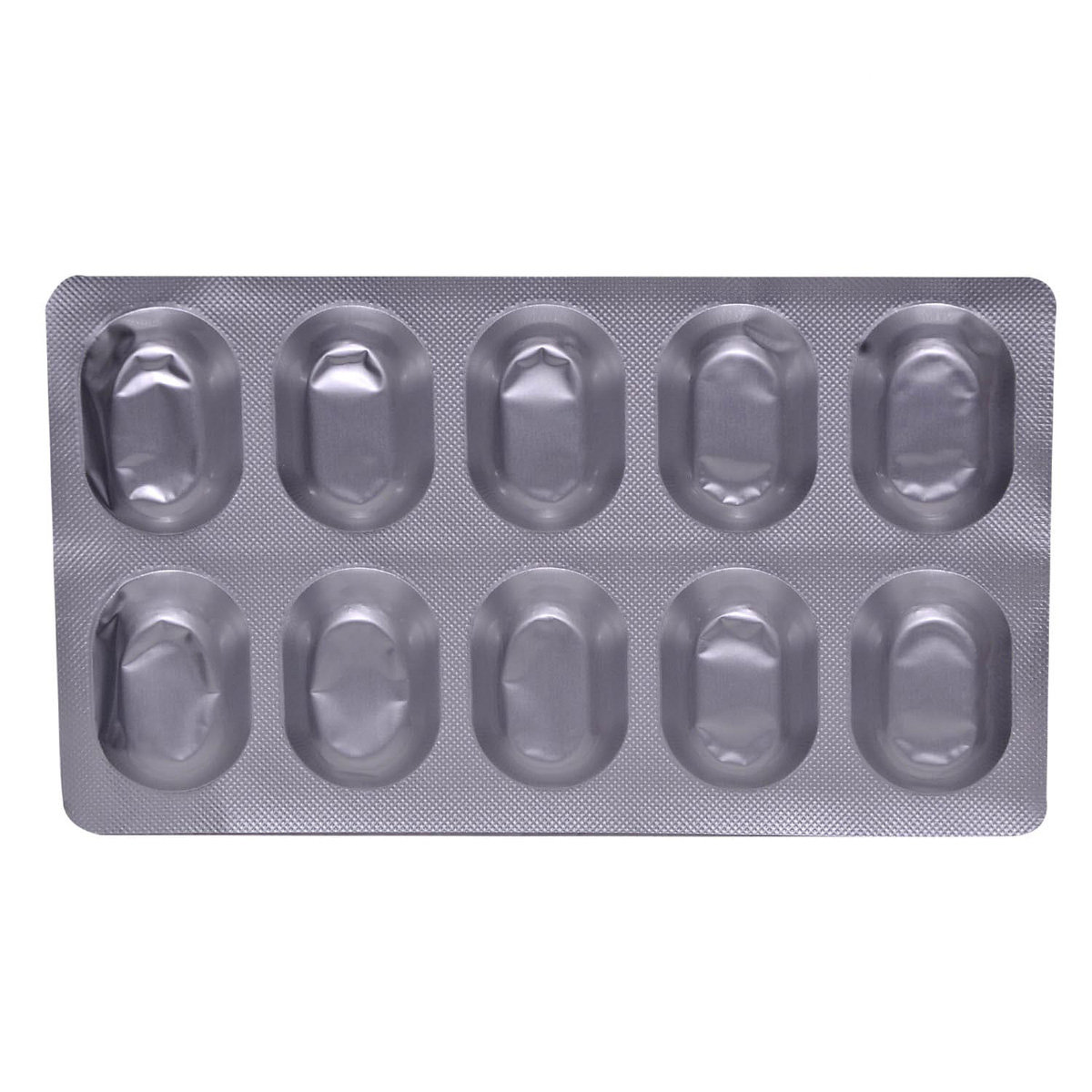 Torglip M 50/1000 Tablet 10's, Pack of 10 TABLETS Torglip M 50/1000 Tablet 10's, Pack of 10 TABLETS