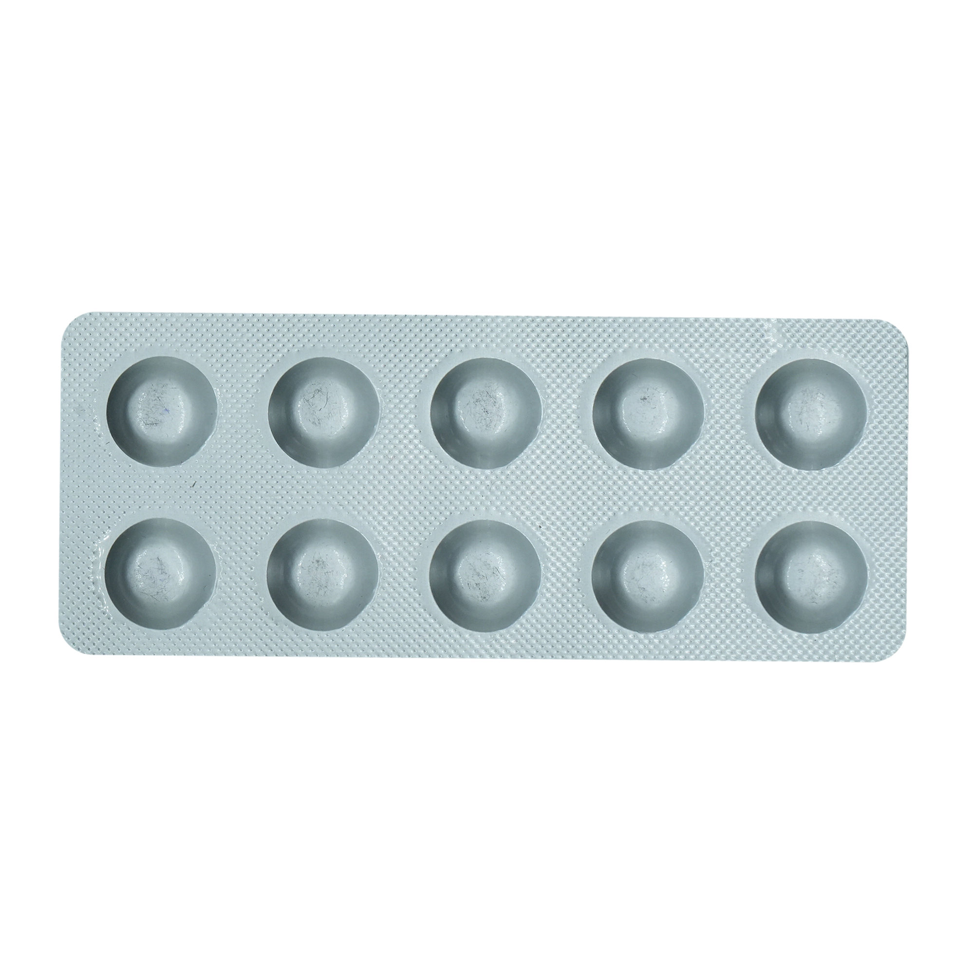 Tordim 40 Tablet 10's, Pack of 10 TABLETS Tordim 40 Tablet 10's, Pack of 10 TABLETS
