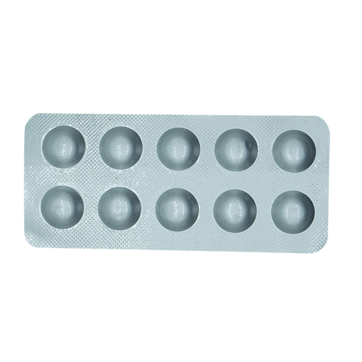 Tordim 100 Tablet 10's, Pack of 10 TABLETS Tordim 100 Tablet 10's, Pack of 10 TABLETS